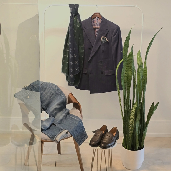 Scarf - Picture 8 of 8